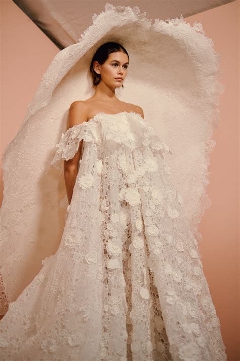 givenchy robe femme|dresses givenchy wedding.